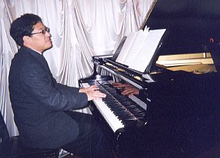 �a�f�lSeiji