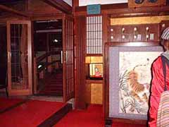 �吳�P