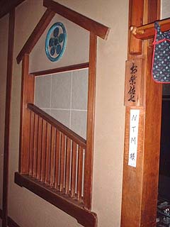 �吳�T