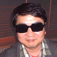���u���K�l