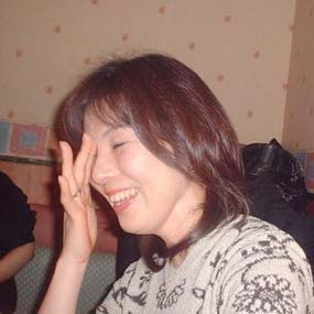 �S�̖ڂɗ�