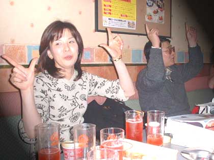 �x�邽������