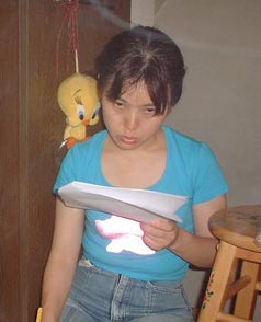 �e�X�g�̃��[��������