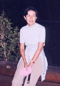 Shoko
