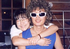 Hidemi�P��