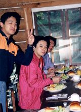 �Q�N���R�l�O