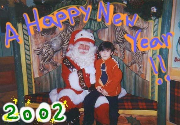 �O���[�e�B���O