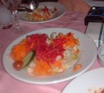 �T���_