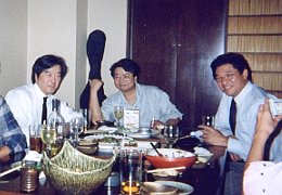 KURA/mishi/seiji