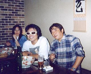 �f�p�p����
