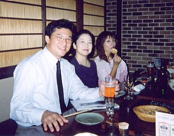Seiji/�̂���/�~�T