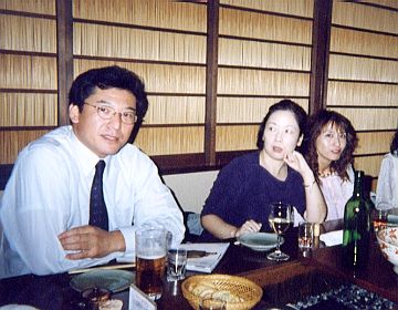 �u��Seiji