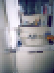 �̂���@���ʏ�