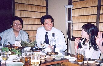 KURA/mishi/seiji