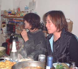 �炦����