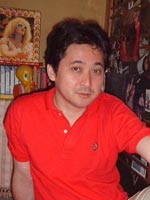 �ĕ�
